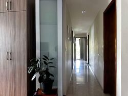 The Sixth Avenue Residences (D10), Condominium #566342521